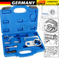 Motor Einstellwerkzeug Nockenwelle Für VW Transporter LT Crafter 2.4 2.5 AAB ACV