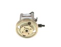 Hydraulikpumpe Lenkung Servopumpe Lenkhilfe für Volvo Xc60 I S80 II Xc70 V70