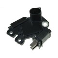 ORIGINAL® As-Pl Generatorregler für Mercedes-Benz C-CLASS C-CLASS T-Model