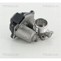 Triscan AGR-Ventil für Audi A4 A5 A6 Q5