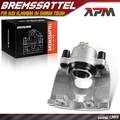 Bremssattel Vorne Links 57mm für Audi Q3 8U Seat Alhambra VW Sharan Tiguan 5N