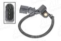 AIC Nockenwelleposition Sensor für VW Golf IV Schrägheck (1J1) POLO (9N) 53563