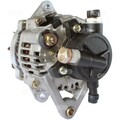 Lichtmaschine Generator Lima HC-Cargo 111515 für T92 ASTRA OPEL Caravan CC CORSA
