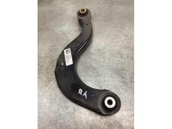 Querlenker VW Passat B8 Variant 3G 5Q0505323D P22193424