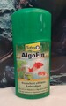 Tetra Pond AlgoFin 250ml - vernichtet effektiv Fadenalgen Gartenteich Teich