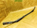 Scheibenwischerarm Wischerarm vorne links VW Polo 9N Fahrerseite 6Q1955409B