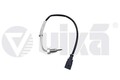 vika 99061840101 Sensor, Abgastemperatur für SEAT SKODA VW