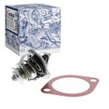 ACKOJA THERMOSTAT KÜHLMITTEL 82°C passend für HYUNDAI ACCENT COUPE ELANTRA