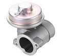 MAGNETI MARELLI AGR-Ventil  u.a. für FORD, JAGUAR