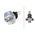 1x Öldruckschalter HELLA 6ZL 003 259-391 passend für AUDI BMW MACK VW STEYR