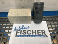 Original Audi 80 / A6 / VW Passat 3B Kraftstofffilter Diesel 1.9 TDI 028127435A