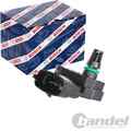 BOSCH LADEDRUCKSENSOR für CHEVROLET CRUZE J300 FIAT DUCATO OPEL ADAM ASTRA J P10