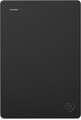 Seagate Basic Portable Drive 1TB, USB externe Festplatte