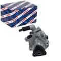 BOSCH SERVOPUMPE HYDRAULISCH passend für VW CRAFTER | K S02 000 073