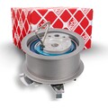 febi bilstein 21706 Spannrolle Zahnriemen für VW SEAT SKODA AUDI FORD