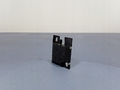 CL W216 S W221 GPS-ANTENNENMODUL A2118203375 / AM 68823
