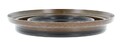 Corteco 01034081B Wellendichtring, Differential für MERCEDES-BENZ Achsantrieb