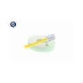 Lenkwinkelsensor VEMO V24-72-0121 Q+, Erstausrüsterqualität für ALFA ROMEO FIAT