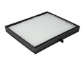 Innenraumfilter BOSCH 1 987 432 223
