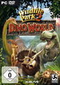 Wildlife Park 2: Dino World (PC-CDROM) (Neu in OVP!!!)