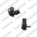 Kurbelwellensensor Impulsgeber CALORSTAT by Vernet CS0175 für 135 MAZDA VOLVO 2