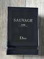 Dior Sauvage Elixir 100 ml