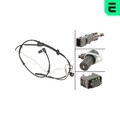 ABS Sensor Raddrehzahl OPTIMAL 06-S287 für 3B3 3B2 3B5 VW PASSAT B5 Variant 3B6