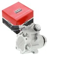 MAPCO SERVOPUMPE passend für SEAT TOLEDO VW CORRADO GOLF JETTA PASSAT POLO SCIRO