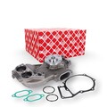 Wasserpumpe, Motorkühlung FEBI BILSTEIN 32184 für MERCEDES-BENZ EVOBUS SETRA