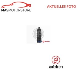 FALTENBALGSATZ LENKMANSCHETTE AUTOFREN SEINSA D9213 I NEU OE QUALITÄT