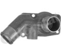 CALORSTAT by Vernet TH6854.92J Thermostat, Kühlmittel für OPEL,VAUXHALL