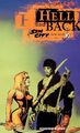 Frank Miller / Hell and Back / A Sin City love story / Band 3