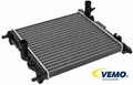VEMO V10-60-0072 Kühler für Motorkühlung Motorkühler Autokühler 