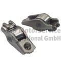 Schlepphebel Motorsteuerung KOLBENSCHMIDT 50006147 für VW 1J1 8P1 BGU SKODA SEAT