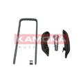 Steuerkettensatz KAMOKA 7001643 passend für BMW MINI