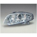 1x Hauptscheinwerfer MAGNETI MARELLI 712429101129 passend für ALFA ROMEO