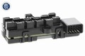 VEMO Lenkwinkelsensor Q+, Erstausrüsterqualität V10-72-0870