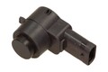 Maxgear 27-1270 Sensor, Einparkhilfe für MERCEDES-BENZ PUCH