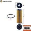 ÖLFILTER OX 164D FÜR AUDI A4/B7/B6/Convertible/B5 ALLROAD/C5 A6 A8/D2 VW 2.5L 