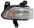 TYC Blinkleuchte 12-5357-00-9 für JEEP