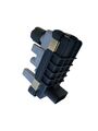 Ladedrucksteller Stellmotor Turbolader 642090598070 Chrysler 300 Jeep Grand Merc