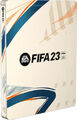 Fifa 23 Steelbook OHNE Spiel PS4 PS5 Xbox Xbox Series X Neu & OVP vom Händler