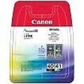 Canon PG-40/CL-41 Multipack
