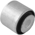 Tedgum 00411345 Lagerung Lenker für MERCEDES BENZ E KLASSE C S SL CLS GLK EQC