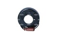 NRF 38579 Spule Magnetkupplung Klimakompressor für VW AUDI SEAT SKODA RENAULT