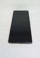 Google Pixel 7a - 128GB - Obsidian (Ohne Simlock) (Dual-SIM)