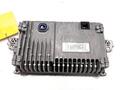 Mercedes CLS X218 C218 2129004407 Display Bordmonitor original BJ2013