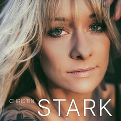 Christin Stark Stark (CD)Ein weiterer großartiger Artikel von Rarewaves