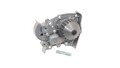 SKF VKPC 86409 Kühlmittelpumpe Wasserpumpe für RENAULT CLIO I (B/C57, 5/357)