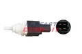 FAST Bremslichtschalter FT81100 für RU8 KA FORD BRAVO STILO PANDA FIAT TDCi 2 up